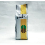 Café PREKO