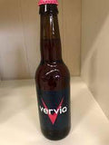 Vervia bière (sans gluten)