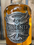 Belgian Rum Honey / Phoenix Distillery