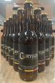 Corylus bière