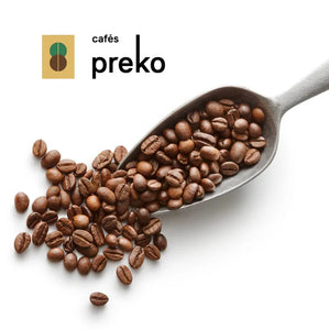 Café PREKO