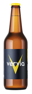 Vervia bière (sans gluten)