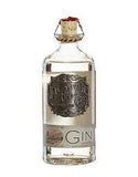 Gin Classic Dr Clyde 10cl