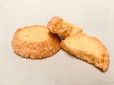 Biscuits- Moques namuroises