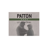 Patton Le Général