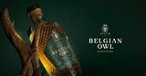 Belgian Owl Identité 50cl